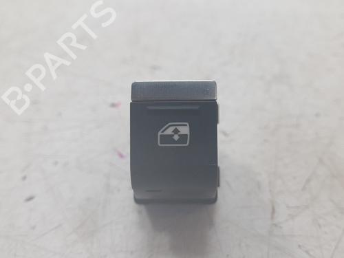 Used Right front window switch Right front window switch AUDI Q3 Sportback (F3N) 35 TDI (150 hp) 26975455 26975455