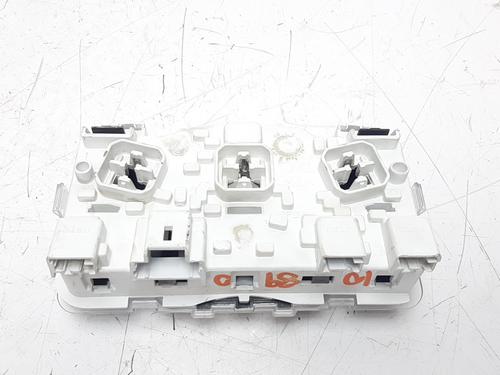Interior roof light PEUGEOT 208 I (CA_, CC_)  | BP9744433I8