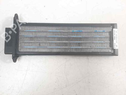 Used Heater resistor CITROËN C3 AIRCROSS II (2R_, 2C_) [2017-2025]  11666021
