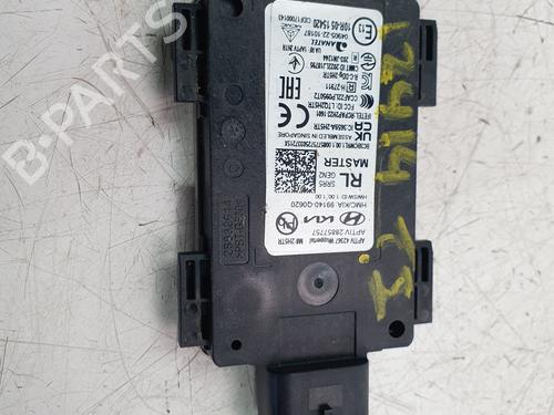 Used Electronic sensor Electronic sensor HYUNDAI i20 III (BC3, BI3) 1.0 T-GDI (101 hp) 34136075 34136075
