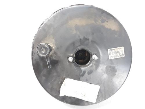 Used Servo brake Servo brake PEUGEOT 308 I (4A_, 4C_) 1.6 HDi (109 hp) 7671323 7671323