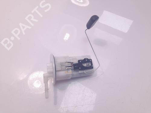 Used Fuel pump YAMAHA MOTORCYCLES XSR XSR 700 ABS (RM11) (75 hp) 26434151