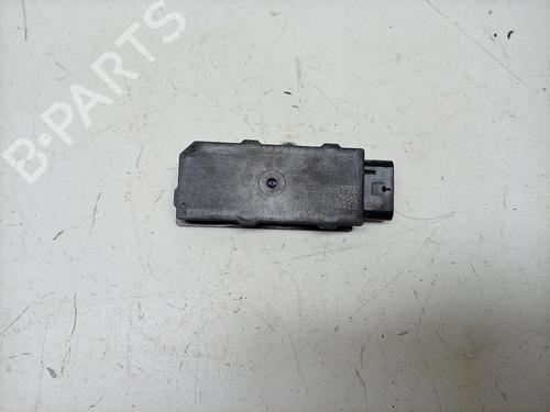 Elektronik Modul für Elektronik Modul 37540838 37540838