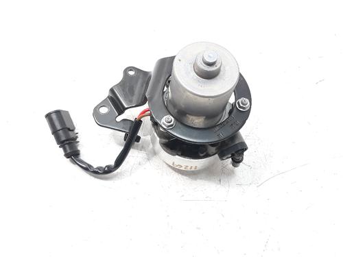 Vacuum pump SEAT ALHAMBRA (710, 711) 1.4 TSI | BP17911425M80 