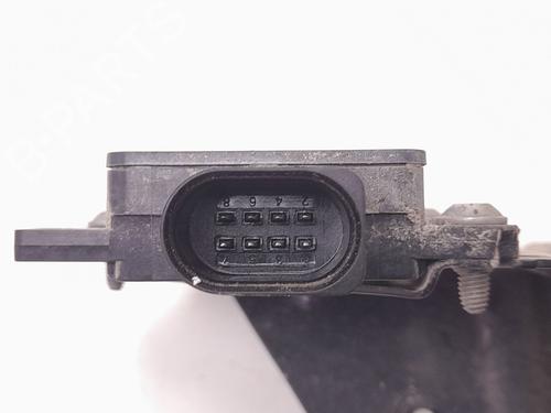 Electronic sensor LYNK & CO 01 PHEV | BP40158553M84 - Image 3