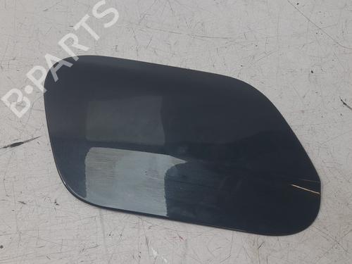 fuel-flap-bmw-1-f40-2019-31837819 main image