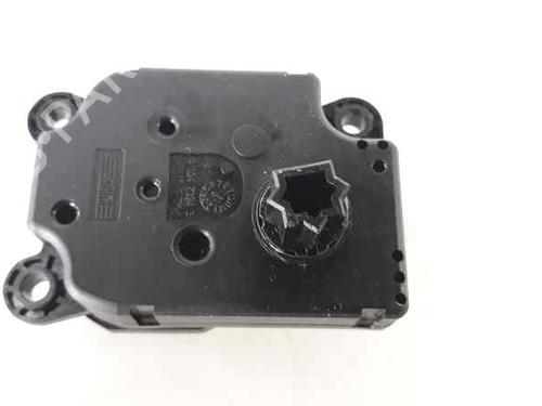 Heater blower motor FORD MONDEO IV (BA7)  | BP3436301M62