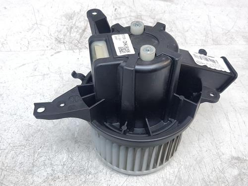 Heater blower motor JEEP RENEGADE SUV (BU, B1, BV) 1.6 CRD | BP17339881M62 