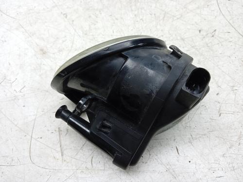 Left front fog light AUDI A3 (8P1) 1.9 TDI | BP40449991C30 - Image 2