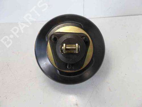 Servo brake JAGUAR XK 8 Coupe (X100) 4.0 | BP218372M42 