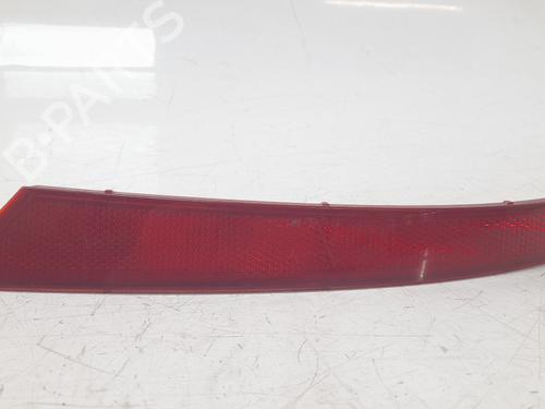 Used Rear bumper right light SEAT IBIZA V (KJ1, KJG) 1.0 TSI (95 hp) 29967888