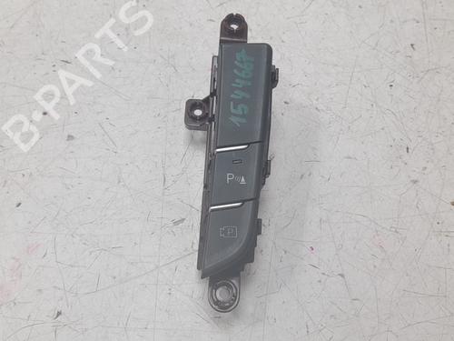 Used Switch Switch HYUNDAI i30 (PDE, PD, PDEN) [2016-2026] 34706975 34706975