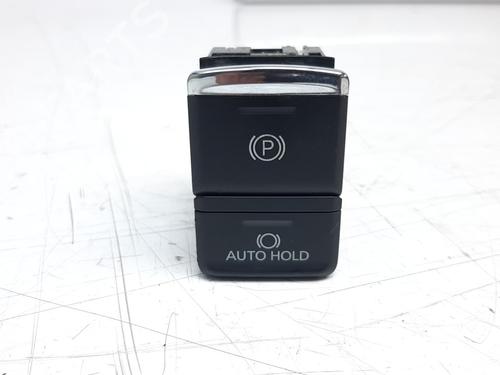 Used Hand brake MITSUBISHI OUTLANDER III (GG_W, GF_W, ZJ, ZL, ZK) Plug-in Hybrid (GG2W) (200 hp) 11423486