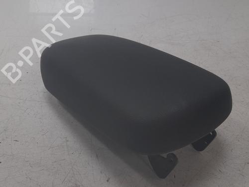 BP28539805I20 main image