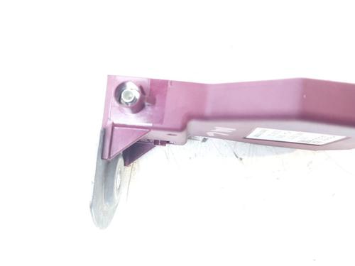 Antenna/Base AUDI A1 Sportback (GBA) 30 TFSI | BP31065472C140