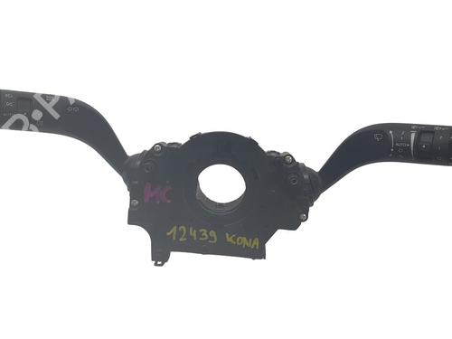 Used Switch Switch HYUNDAI KONA (OS, OSE, OSI) 1.0 T-GDi (120 hp) 33826635 33826635