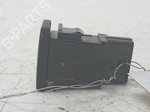 Switch TOYOTA HILUX VIII Platform/Chassis (_N1_) | BP37199993I30 - Image 2