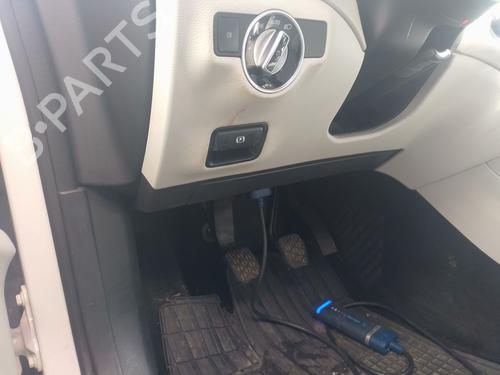 Travão de mão MERCEDES-BENZ CLA Coupe (C117) CLA 200 CDI / d (117.308) (136 hp) 32304102