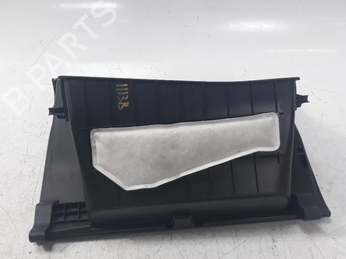 Glove box HONDA HR-V (RU)  | BP11421780C95 