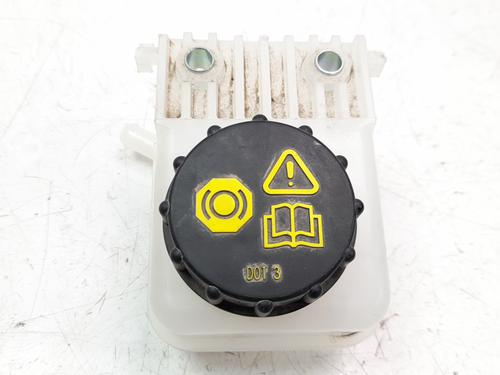 Used Power steering reservoir MAZDA CX-30 (DM) [2019-2025]  16443091