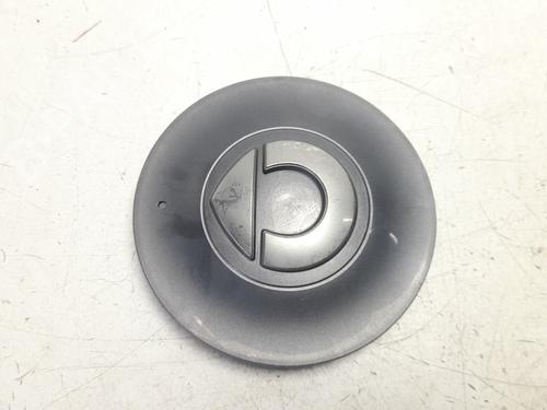 Used Hub cap SMART #1 EV All-wheel Drive (428 hp) 29706476