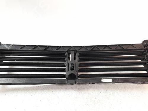 Other MERCEDES-BENZ A-CLASS (W177) A 250 e (177.086) | BP22612741O1 