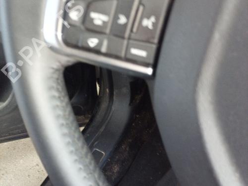 Display monitor LAND ROVER DISCOVERY SPORT (L550) 2.2 D 4x4 | BP26207568C48 