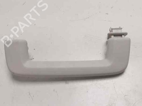 Used Rear left interior door handle FORD FOCUS III 1.0 EcoBoost (125 hp) 3253496