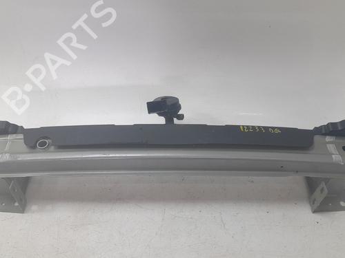 front-bumper-reinforcement-mg-mg-zs-suv-azs1-2017-29020649 main image