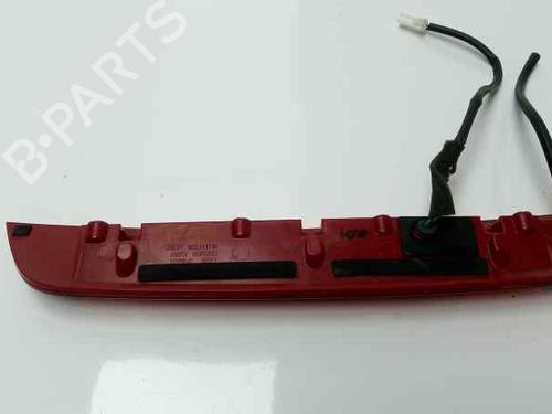 Third brake light KIA CARENS IV 1.7 CRDi (116 hp) 7257586