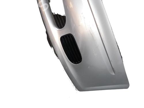 Front bumper OPEL VECTRA B (J96)  | BP15281310C7 