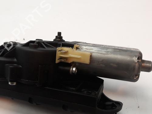 Sunroof engine PEUGEOT 307 CC (3B)  | BP9558833M60 