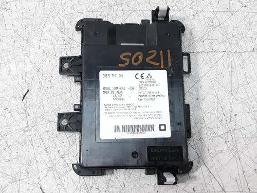 Electronic module HONDA CIVIC VIII Hatchback (FN, FK)  | BP18945255M83 