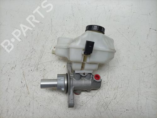 BP32109221M77 main image