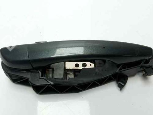 rear-right-exterior-door-handle-citroen-c4-cactus-16-hdi-90-9802977180-2014-6713352 main image