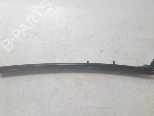 Andre Andre FORD USA MUSTANG Coupe 5.0 V8 (450 hp) 34004708 34004708