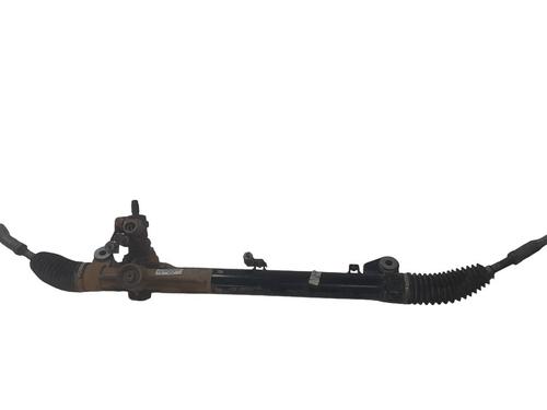 Used Steering rack Steering rack MASERATI LEVANTE SUV (M161) 3.0 D Q4 (275 hp) 29240272 29240272