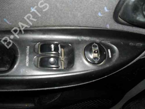 Intercooler HYUNDAI H-1 / STAREX Bus (A1)  | BP167562M30 