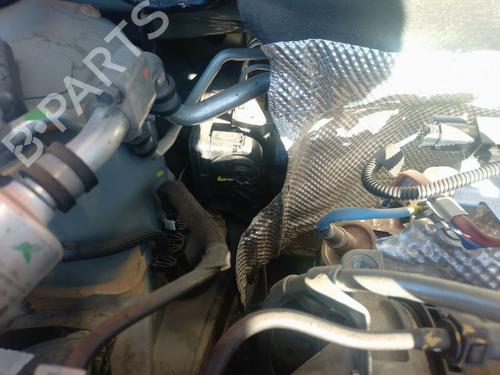 abs-pump-dacia-sandero-iii-2021-39141949 main image