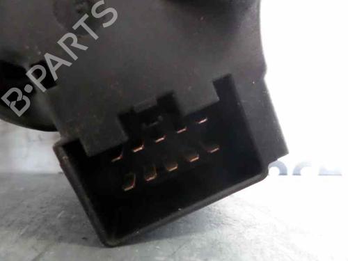 Steering column stalk FORD FIESTA V (JH_, JD_)  | BP1797156I23 