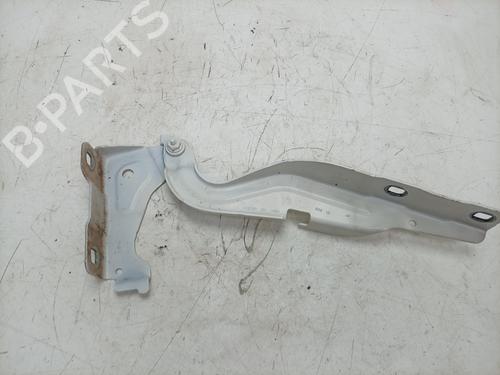 Hinge/Door check strap JEEP COMPASS (MP, M6, MV, M7) | BP37719887C146 - Image 2