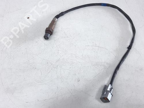 Elektronisk sensor KIA STONIC (YB) [2017-2025]  18492627