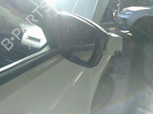 Used Right mirror Right mirror 37461574 37461574