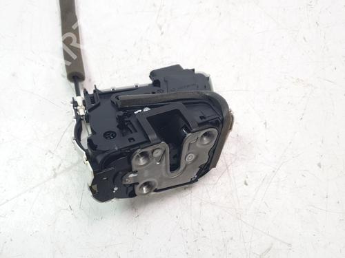 Rear right lock MG MG HS 1.5 T (SAS23) 10640637