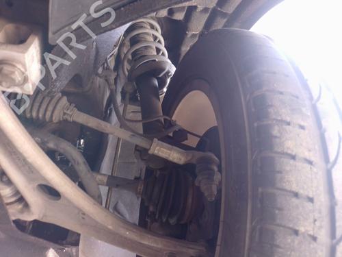 right-front-shock-absorber-audi-q3-8ub-8ug-2011-2012-2013-2014-2015-2016-2017-2018-2019-2020-36995378 main image