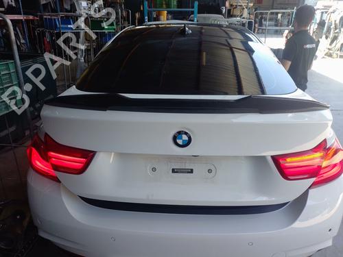Used Tailgate Tailgate 37417931 37417931
