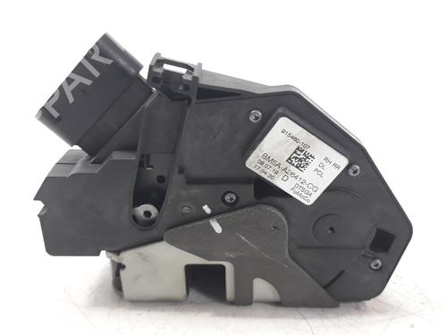 Højre bagtil lås FORD KUGA II (DM2) [2012-2025]  15528615