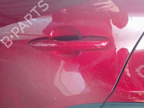 rear-left-exterior-door-handle-toyota-yaris-cross-mxp_-2020-31931567 main image