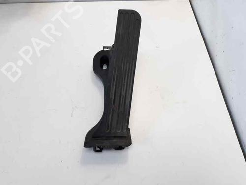 Pedal AUDI A3 (8P1) 2.0 TDI 16V (140 hp) 3271029