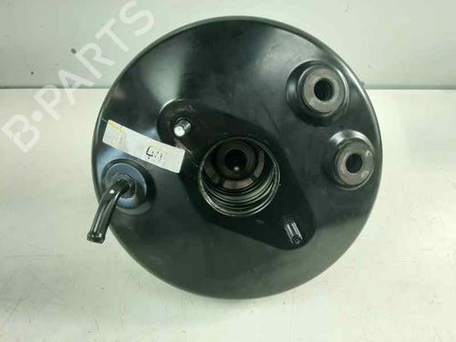 Servo brake MAZDA MX-5 IV (ND) 2.0 (ND2E) (160 hp) 4740251